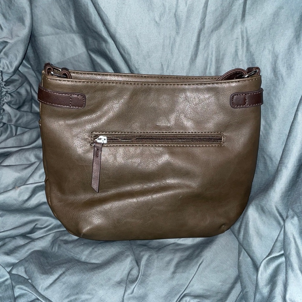 Purse - Picture 2 of 4